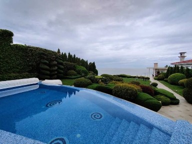 Аренда дома 500 м², Тимирязева 5-й пер.