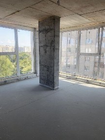 Вінницька область, Вінниця