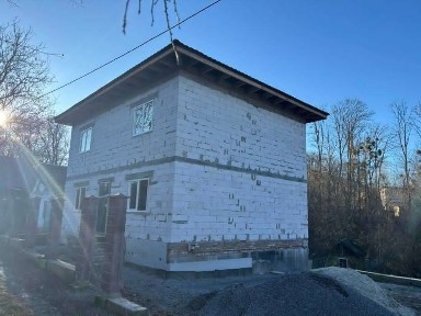 Васильків