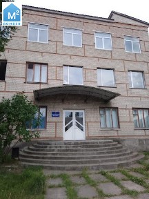 Гайсин, кімната в гуртожитку, квартирі або будинку, Гайсин