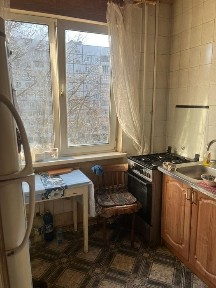 Харківська область, Харків, Слобідський