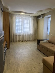 Харківська область, Харків, Новобаварський