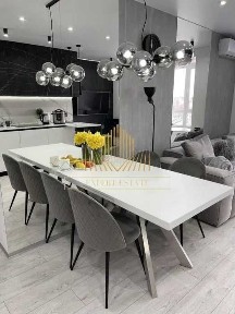 Харківська область, Харків, Київський