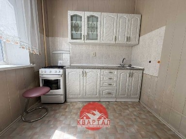 Запорізька область, Запоріжжя, Вознесенівський