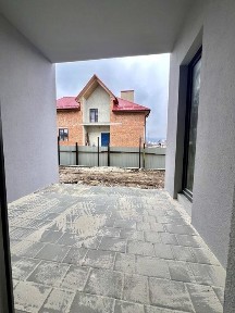 Львівська область, Винники
