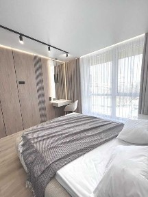 Львівська область, Львів, Сихівський