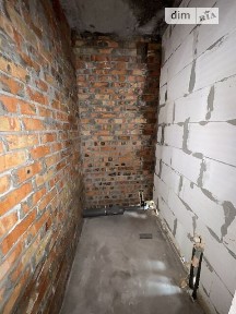 Продаж 2к квартири 61 кв. м на вул. Галицька • ID 34125158