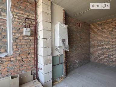 Продаж 1к квартири 47 кв. м на вул. Бориса Гмирі 7 • ID 34124428