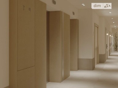 Замарстинівська вулиця, 40, мікрорайон Підзамче, район Шевченківський, Львів, вул. Замарстинівська 40 • ID 34124493