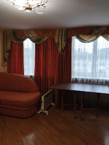 Оренда 1 кім. кв-ри Львів вул. Зелена ( р-н вул. Жасмінової) Індивід. опалення Ремонт Меблі Техніка