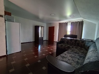 Продам міні готель 200 000$