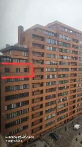 Продам помещение под офис