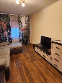 Дніпропетровська область, Дніпро, Чечелівський