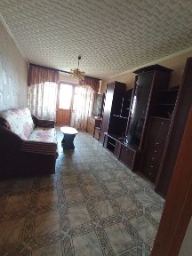 Продам 2х кімнатну квартиру вул. Л. Бородіча.