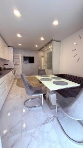 Продам 2к квартиру ЖК <a href='/newbuilding/5526/view/zk-river-park'>River Park</a> Набережная Победы д 44