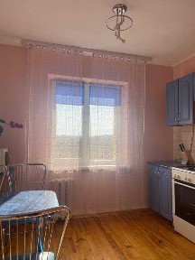 Довгострокова оренда 1-кім квартири р-н Автовокзал