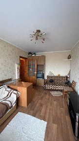 Оренда 1 кімн квартири рн Автовокзалу