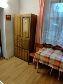 Оренда 1-кімнатної квартири