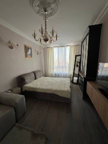 Київська область, Київ, Дніпровський