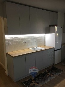 Оренда 2- кімнатної, ЖК 