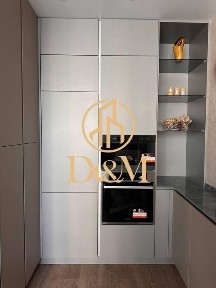 Актуально! Оренда квартири ЖК 