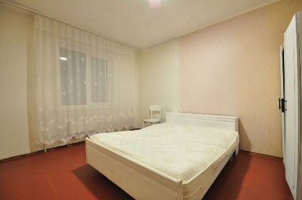 3-кім квартира Піщаний масив. Квартира реальна!