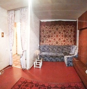 Київська область, Київ, Деснянський