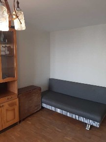 Аренда 1-комнатной квартиры 34 м², Волгоградская ул., 19