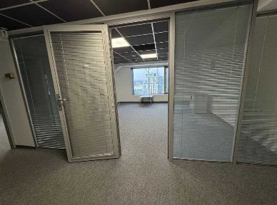 Здается офисное помещение