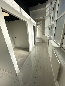 Аренда помещения на Коновальца 44а