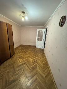 Оренда 1- о к. квартири в центрі міста