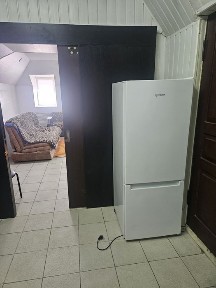 Кіровоградська область, Кропивницький, Подільський