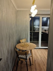 Фурманова. Здається 1-кімнатна квартира