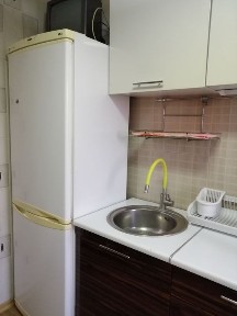 2к Мотель перенатальний центр