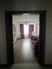 Київська область, Бровари