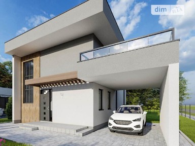 Басівка, Озерна • ID 34125481