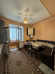 Оренда 2-кім квартири М. Кіцмань!