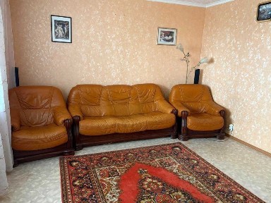 Миколаївська область, Миколаїв, Заводський