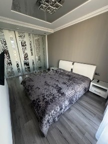 ⁉️Аркадия. Сдам квартиру. ⁉️Гольфстрим. Генуэзская ул