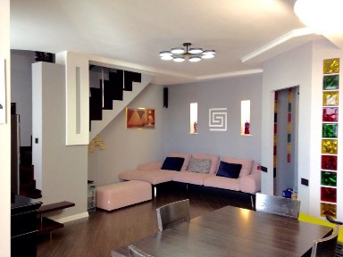 Одеська область, Одеса, Приморський