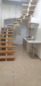 Сдаю центр городаПреображенская, 11