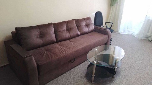 Сдам 1 комн квартиру на Черемушках улица Гайдара (Юрия и Иваны Липы)/Вишневского