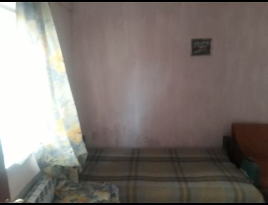 Свою квартиру 2х сдам на 1й Люстдор