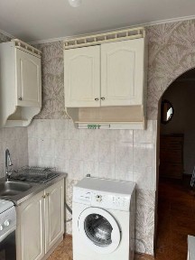 сдам хорошую 2х комн квартиру 7 Фонтана пер Клубничный