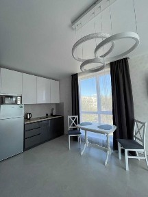 Львівська область, Львів, Франківський