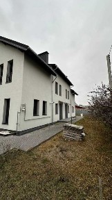 Київська область, Ірпінь
