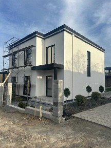 Київська область, Гореничі