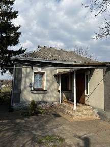 Київська область, Бориспіль