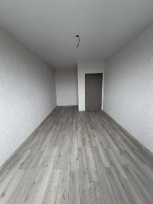 1-комнатная квартира на Таирово в ЖК Одесские традиции на Глушко!