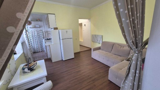 Продажа квартиры Молдаванка БЮДЖЕТНЫЙ ВАРИАНТ